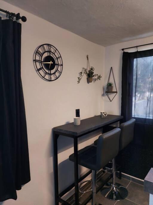 Casa Di Angelo * Psalidi (Kos)